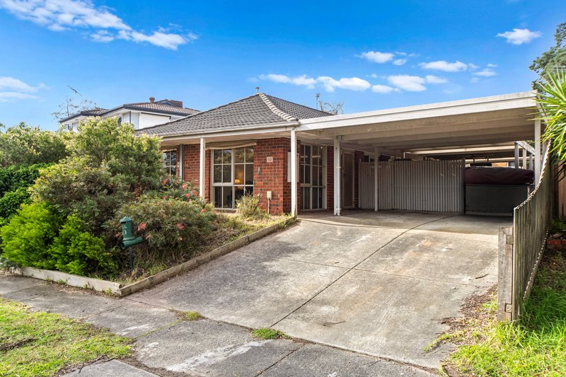 Photo - 10 Leonard Drive, Langwarrin VIC 3910 - Image 1