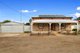 Photo - 10 Leonard Street, Wallaroo SA 5556 - Image 1