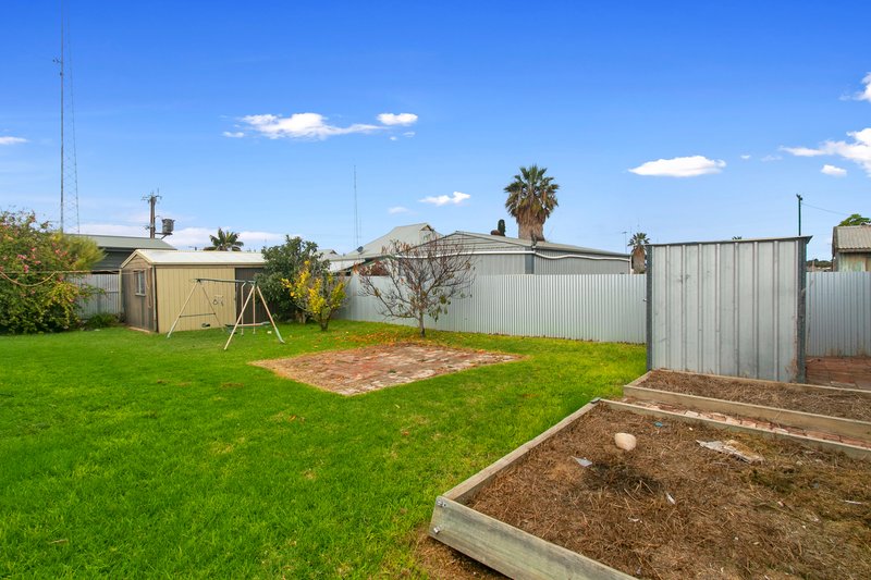 Photo - 10 Leonard Street, Wallaroo SA 5556 - Image 9