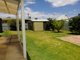 Photo - 10 Leonard Street, Wallaroo SA 5556 - Image 13