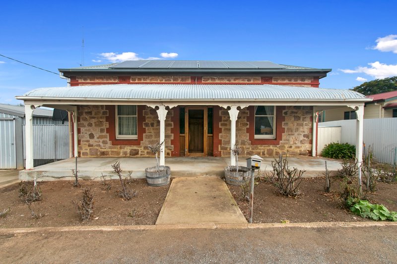 Photo - 10 Leonard Street, Wallaroo SA 5556 - Image 15