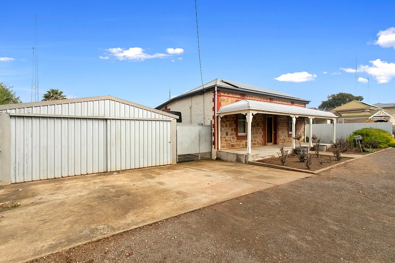 Photo - 10 Leonard Street, Wallaroo SA 5556 - Image 18