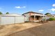 Photo - 10 Leonard Street, Wallaroo SA 5556 - Image 18