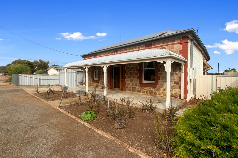 Photo - 10 Leonard Street, Wallaroo SA 5556 - Image 19