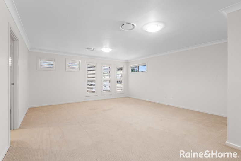 Photo - 10 Leonore Court, Warwick QLD 4370 - Image 15