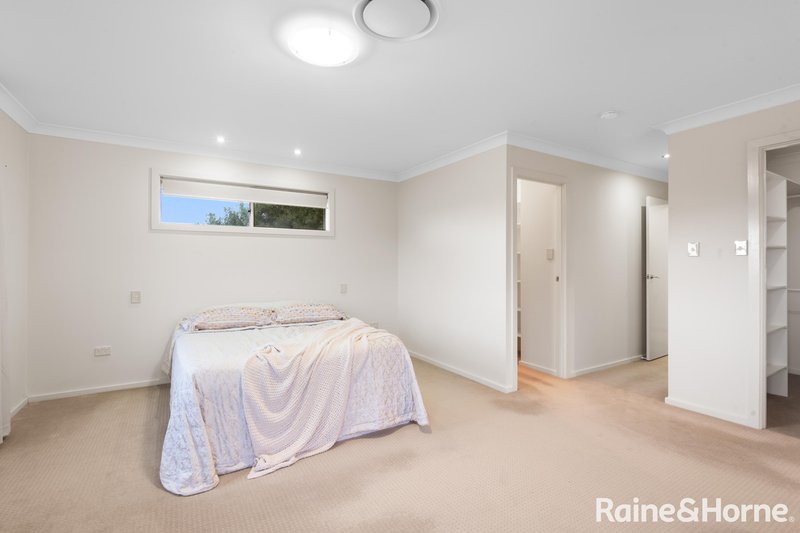 Photo - 10 Leonore Court, Warwick QLD 4370 - Image 18