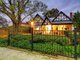 Photo - 10 Lerwick Avenue, Hazelwood Park SA 5066 - Image 11