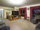 Photo - 10 Lesdelle Street, Claremont TAS 7011 - Image 5