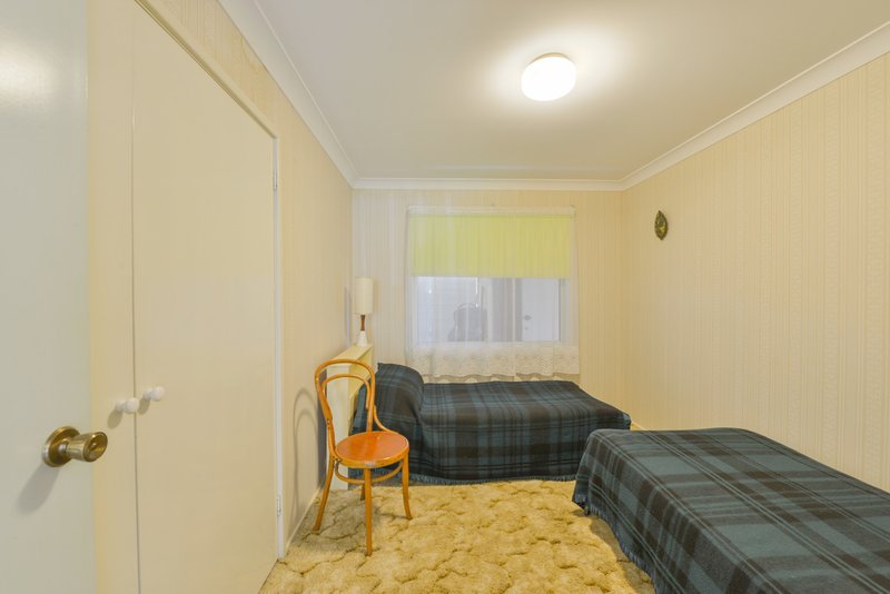 Photo - 10 Lesley Street, Tamworth NSW 2340 - Image 7