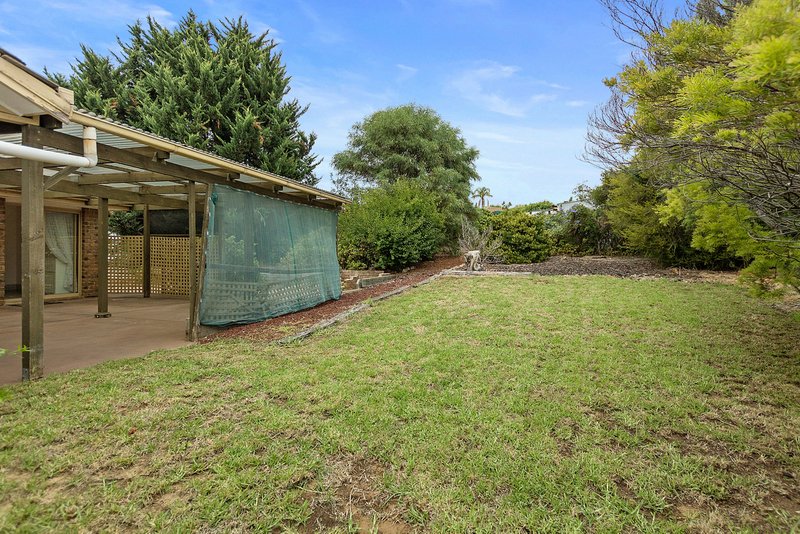 Photo - 10 Leslie Court, Morphett Vale SA 5162 - Image 16