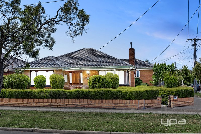 10 Leslie Street, St Albans VIC 3021