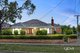 Photo - 10 Leslie Street, St Albans VIC 3021 - Image 1