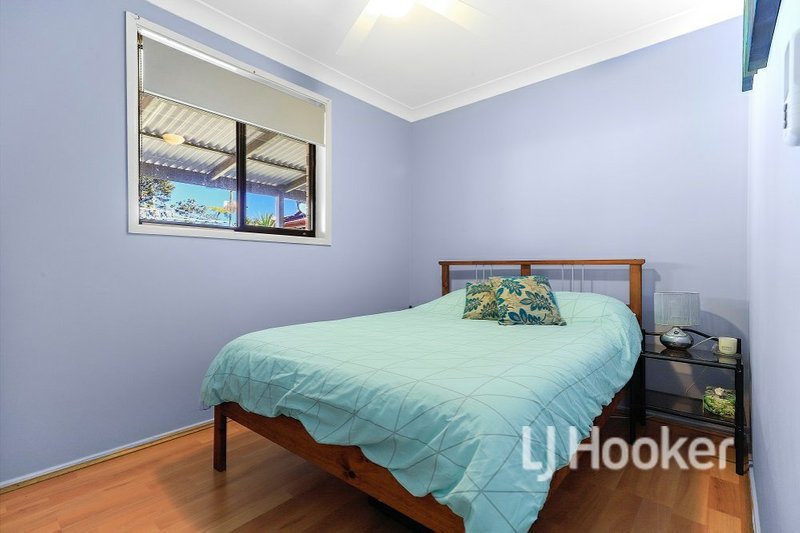 Photo - 10 Leumeah Street, Sanctuary Point NSW 2540 - Image 6