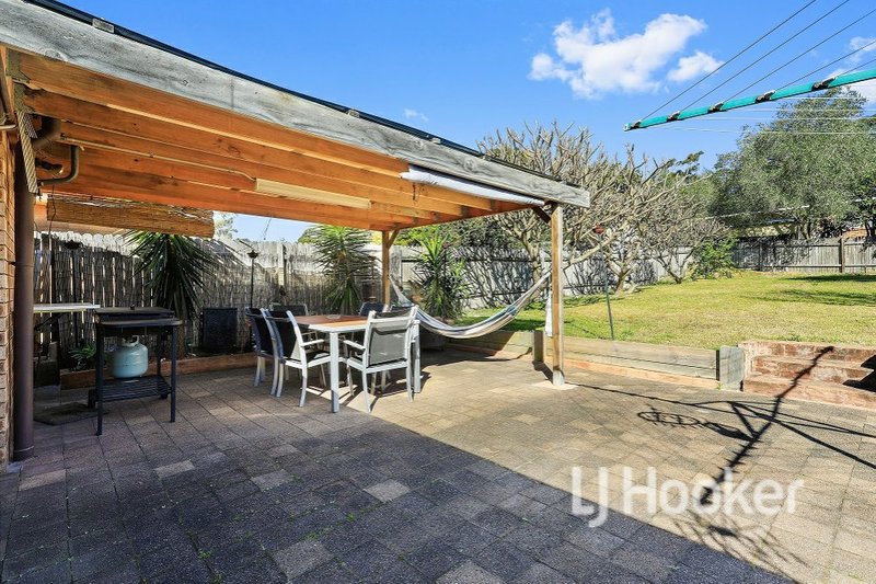 Photo - 10 Leumeah Street, Sanctuary Point NSW 2540 - Image 10