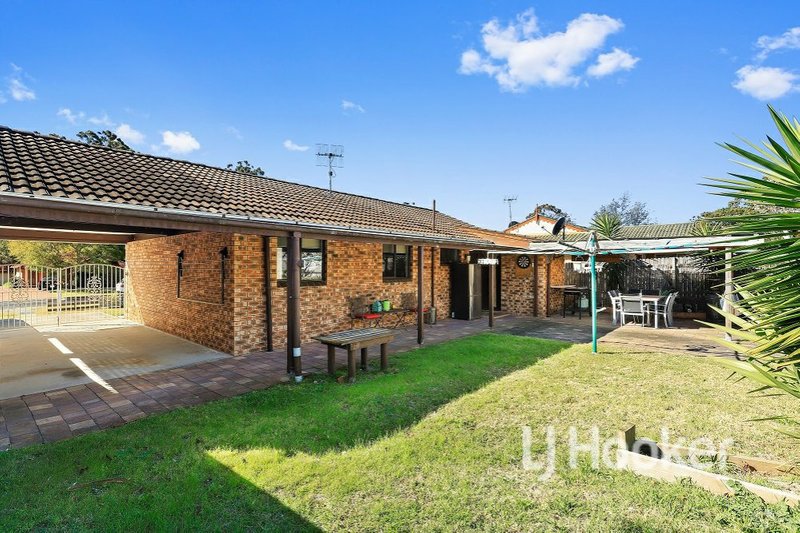 Photo - 10 Leumeah Street, Sanctuary Point NSW 2540 - Image 11