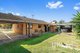 Photo - 10 Leumeah Street, Sanctuary Point NSW 2540 - Image 11