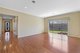 Photo - 10 Leura Street, Drouin VIC 3818 - Image 2