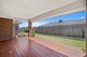 Photo - 10 Leura Street, Drouin VIC 3818 - Image 13