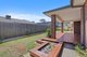 Photo - 10 Leura Street, Drouin VIC 3818 - Image 15