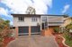 Photo - 10 Leven Street, Coopers Plains QLD 4108 - Image 1