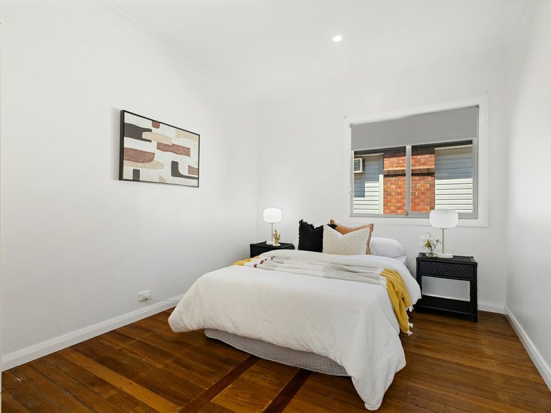 Photo - 10 Lewers Street, Belmont NSW 2280 - Image 3