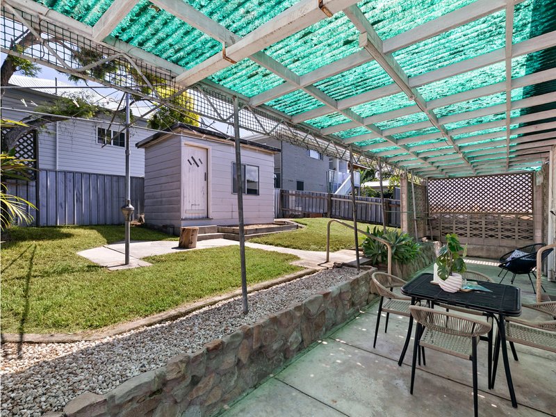 Photo - 10 Lewers Street, Belmont NSW 2280 - Image 6