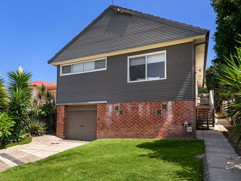 Photo - 10 Lewers Street, Belmont NSW 2280 - Image 8