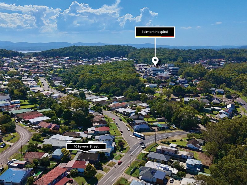 Photo - 10 Lewers Street, Belmont NSW 2280 - Image 12