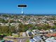 Photo - 10 Lewers Street, Belmont NSW 2280 - Image 13