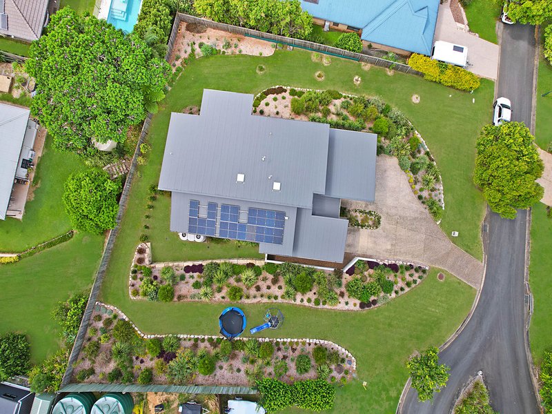 Photo - 10 Lewis Place, Woombye QLD 4559 - Image 2