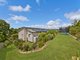 Photo - 10 Lewis Place, Woombye QLD 4559 - Image 21