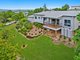 Photo - 10 Lewis Place, Woombye QLD 4559 - Image 22