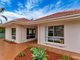 Photo - 10 Lewis Street, Brighton SA 5048 - Image 1