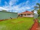 Photo - 10 Lewis Street, Brighton SA 5048 - Image 12