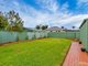 Photo - 10 Lewis Street, Brighton SA 5048 - Image 13