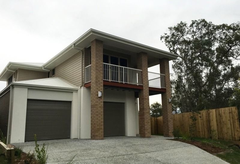 Photo - 10 Liberty Rise, Coomera QLD 4209 - Image 12