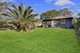 Photo - 10 Lido Avenue, North Narrabeen NSW 2101 - Image 1