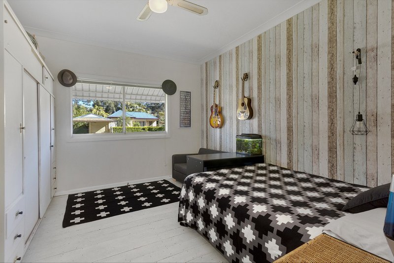 Photo - 10 Lido Avenue, North Narrabeen NSW 2101 - Image 6