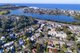 Photo - 10 Lido Avenue, North Narrabeen NSW 2101 - Image 10