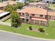 Photo - 10 Lido Court, Wellington Point QLD 4160 - Image 1