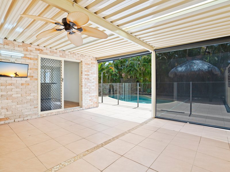 Photo - 10 Lido Court, Wellington Point QLD 4160 - Image 9