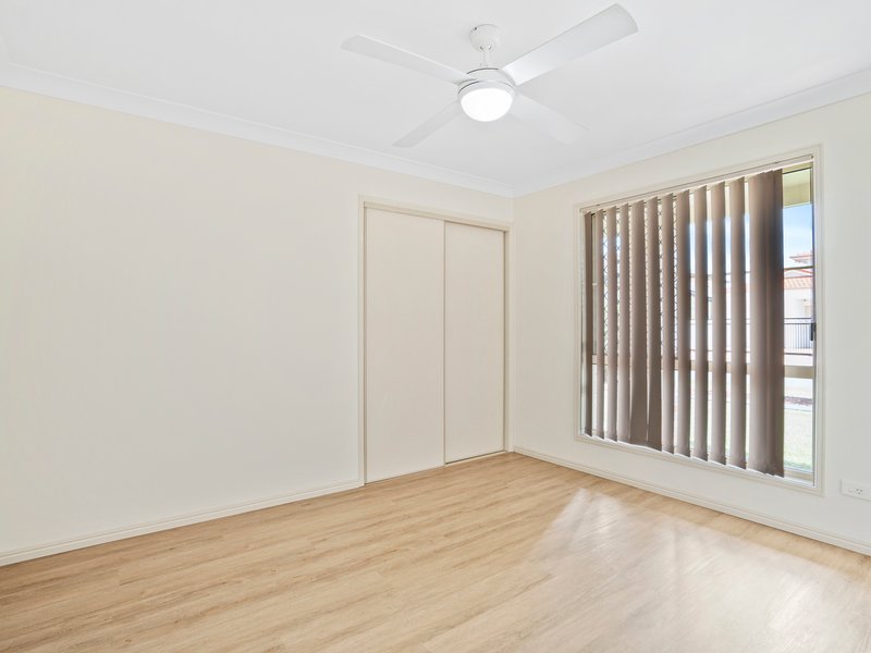 Photo - 10 Lido Court, Wellington Point QLD 4160 - Image 12