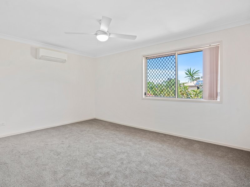 Photo - 10 Lido Court, Wellington Point QLD 4160 - Image 16