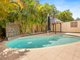 Photo - 10 Lido Court, Wellington Point QLD 4160 - Image 21