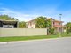 Photo - 10 Lido Court, Wellington Point QLD 4160 - Image 22