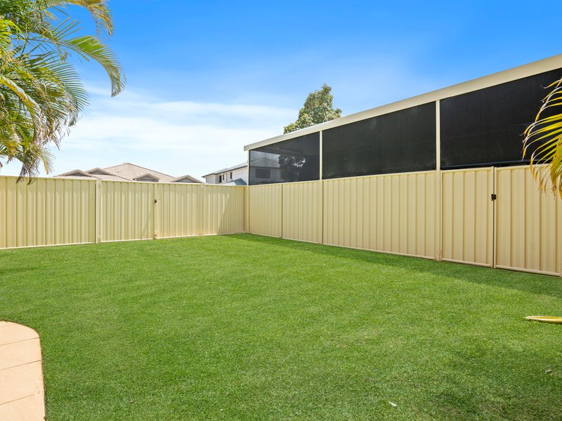 Photo - 10 Lido Court, Wellington Point QLD 4160 - Image 23