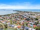 Photo - 10 Lido Court, Wellington Point QLD 4160 - Image 26