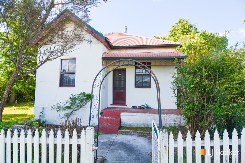 10 Lidsdale Street, Portland NSW 2847