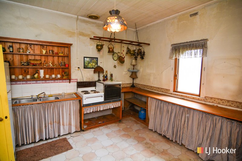 Photo - 10 Lidsdale Street, Portland NSW 2847 - Image 2