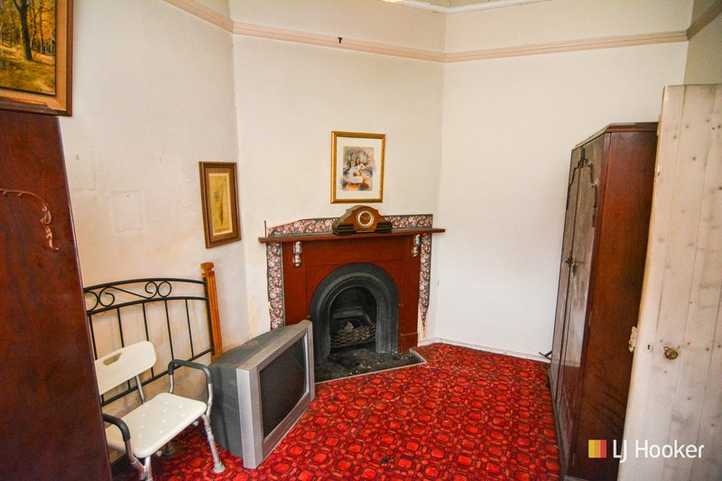 Photo - 10 Lidsdale Street, Portland NSW 2847 - Image 7